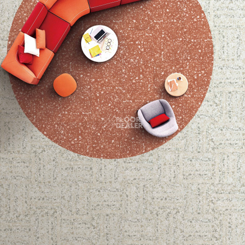 DLC Flooring LAPIS LC-04 фото 9 | FLOORDEALER